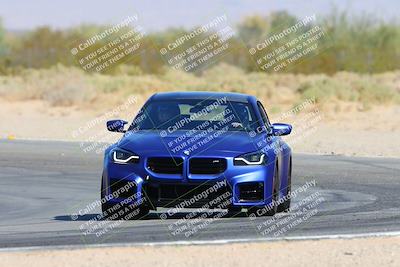 media/Nov-09-2024-Speed Ventures (Sat) [[3963a68c19]]/4-Green Group/Session 2 (Turn 10)/